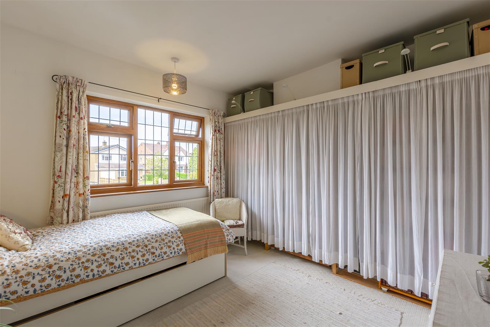 Longmoor Lane, Breaston Robert Ellis Estate Agents